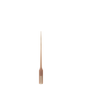 Woodpecker Endodontic tip (E74)