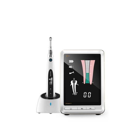 Super Economic Bundle