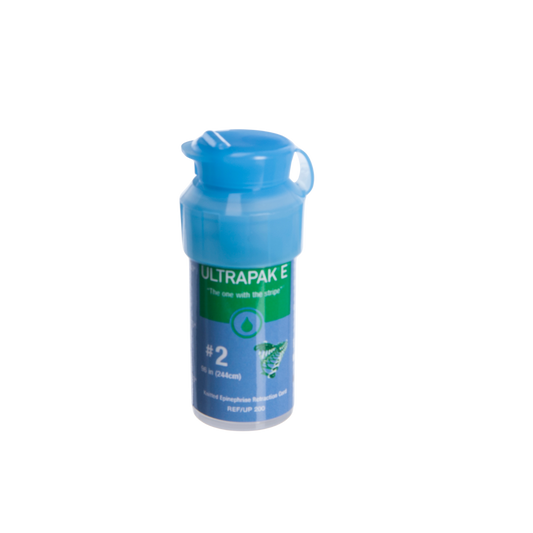 Ultrapak E#2