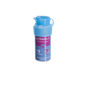 Ultrapak #0