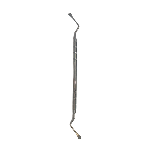 Mitex  Bone Curette