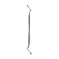 Mitex  Bone Curette