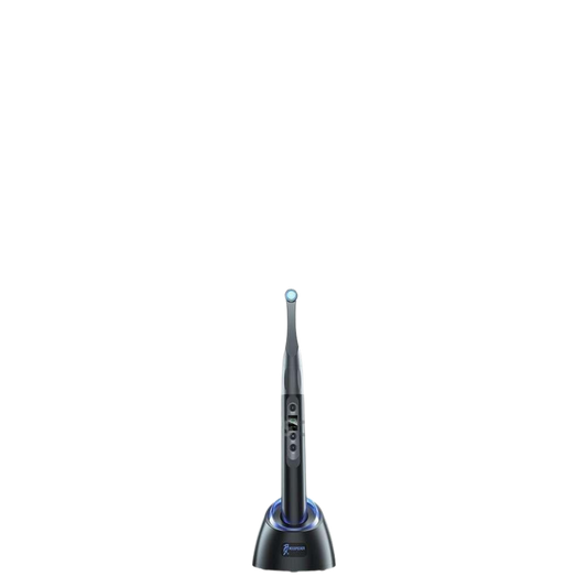 i-Led-II