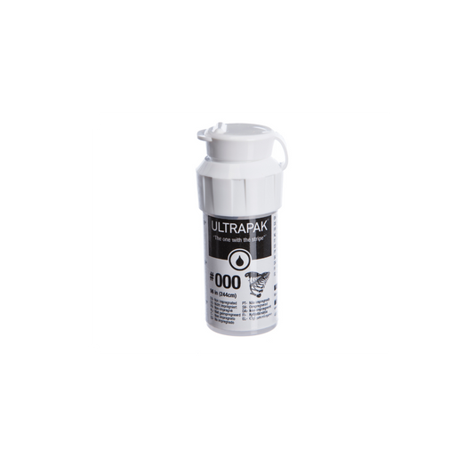 Ultrapak #000