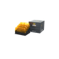 U Veneer Extra Kit
