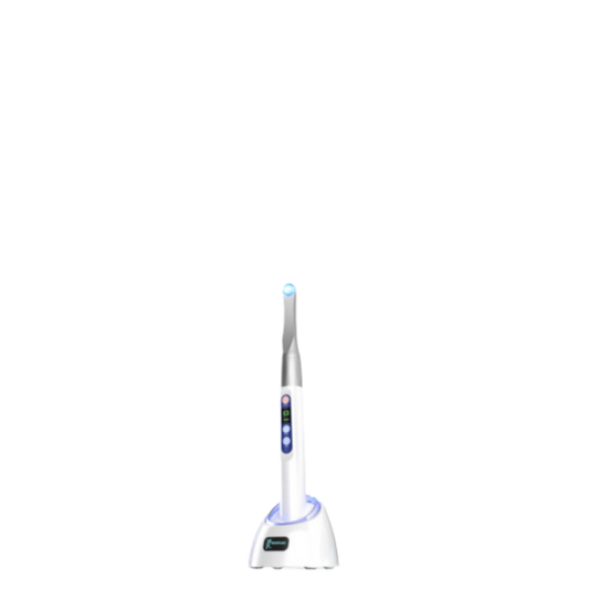 i-Led MAX
