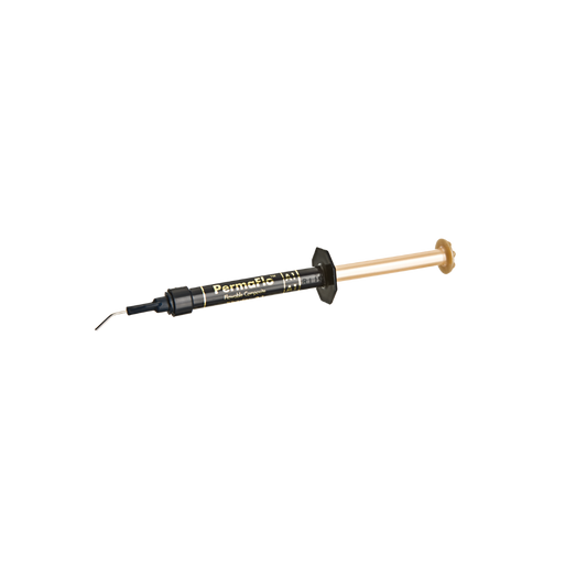 PermaFlo A1