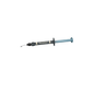 Permaseal