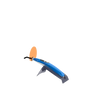 Led-D