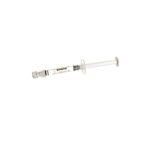 Silane