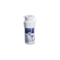 Ultrapak  #1