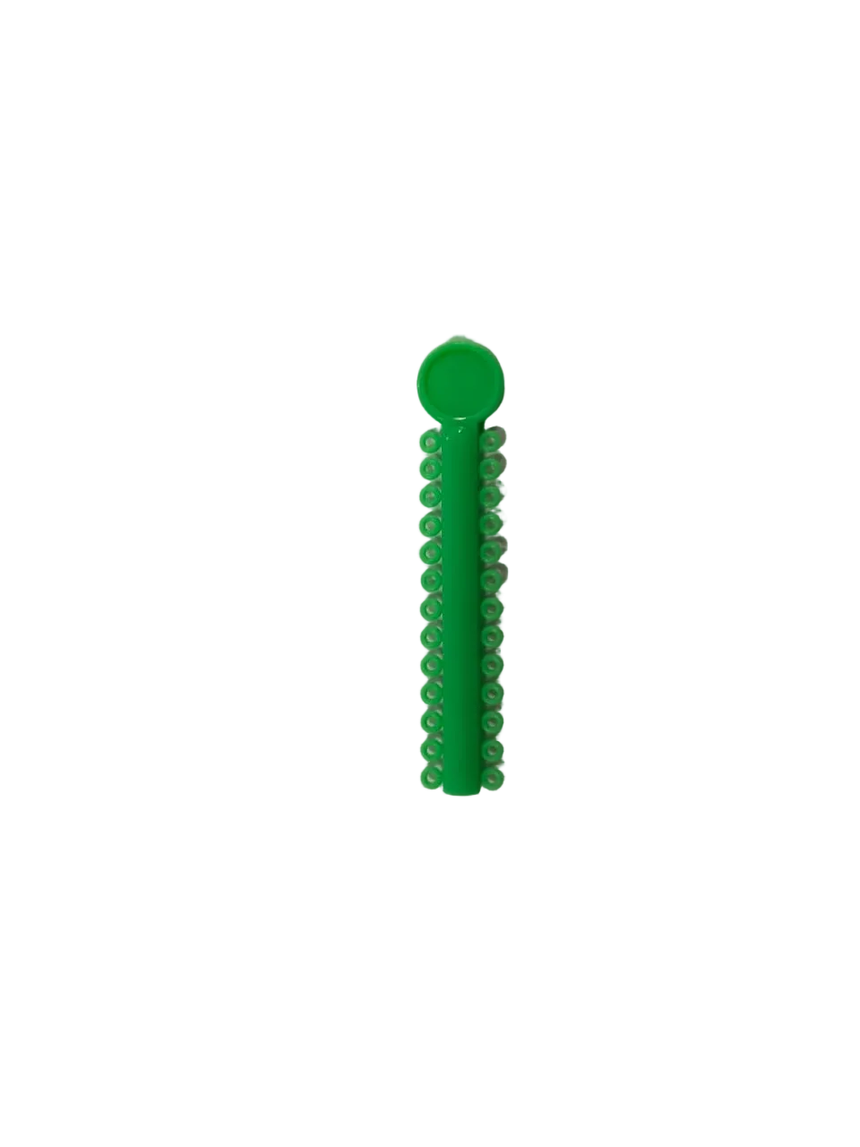 O-TIES 40 PIECES