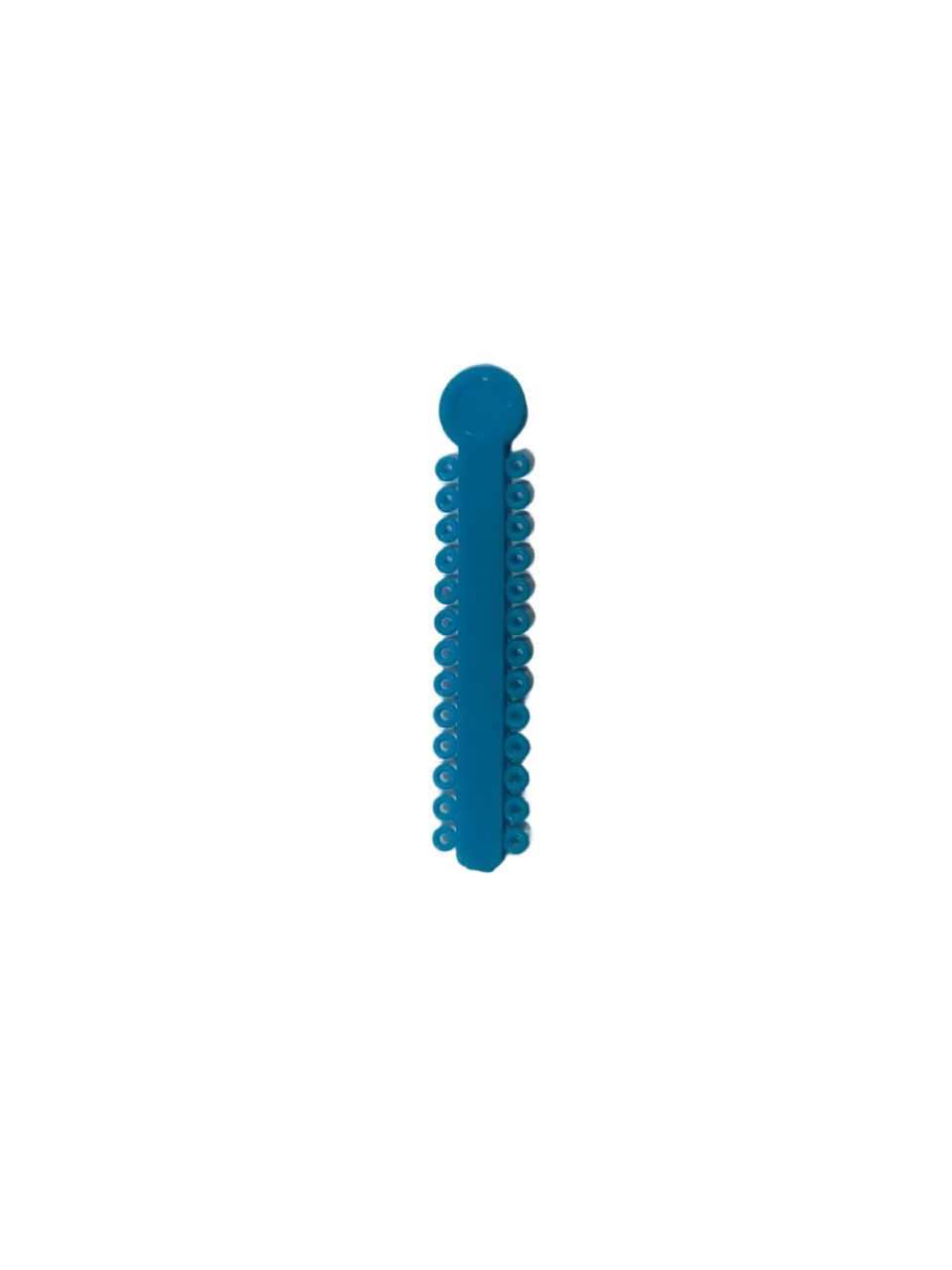 O-TIES 40 PIECES