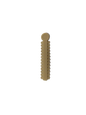 O-TIES 40 PIECES