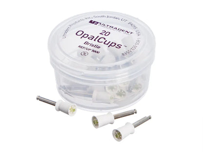 Opal Cup 20pk