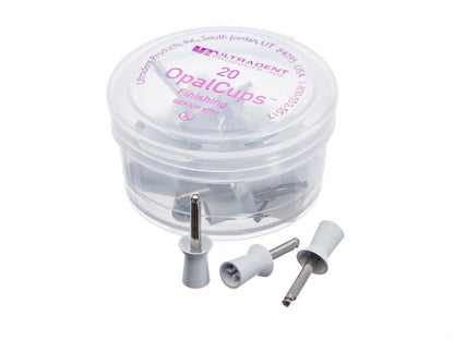Opal Cup 20pk