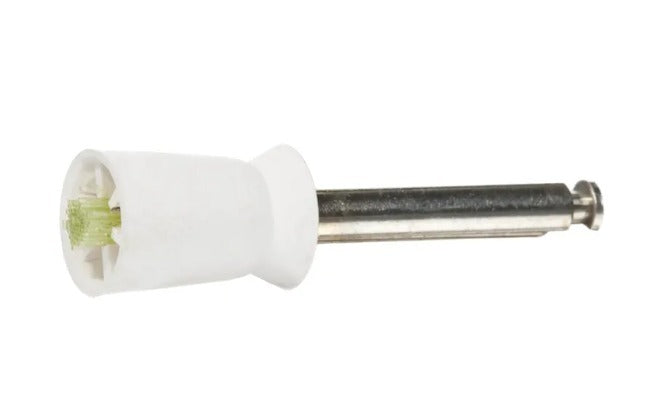 Opal Cup 20pk