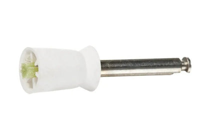Opal Cup 20pk