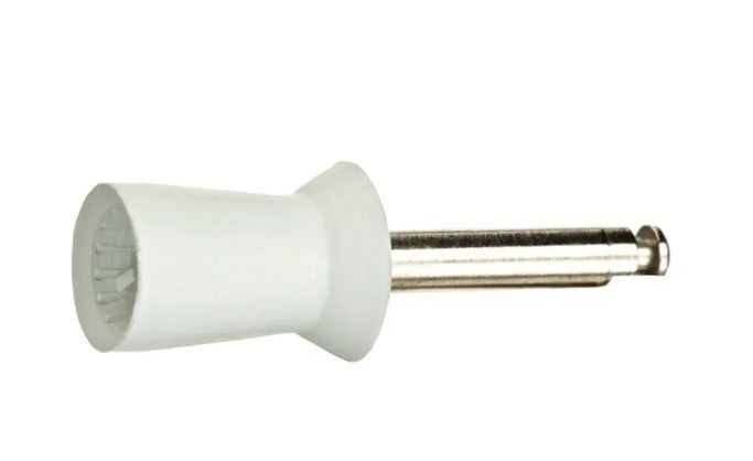 Opal Cup 20pk