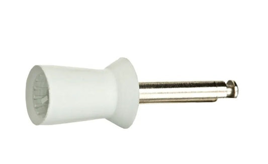 Ultradent-Opal Cup 20pk