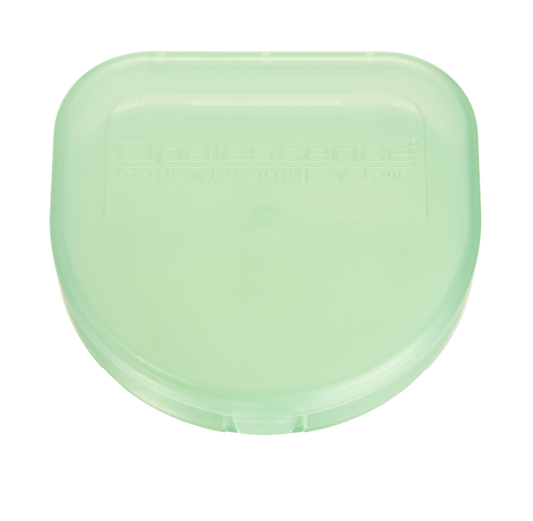 Opalescence Pocket Tray