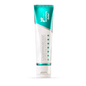 Opalescence Whitening Toothpaste for Sensitivity Relief (Large)