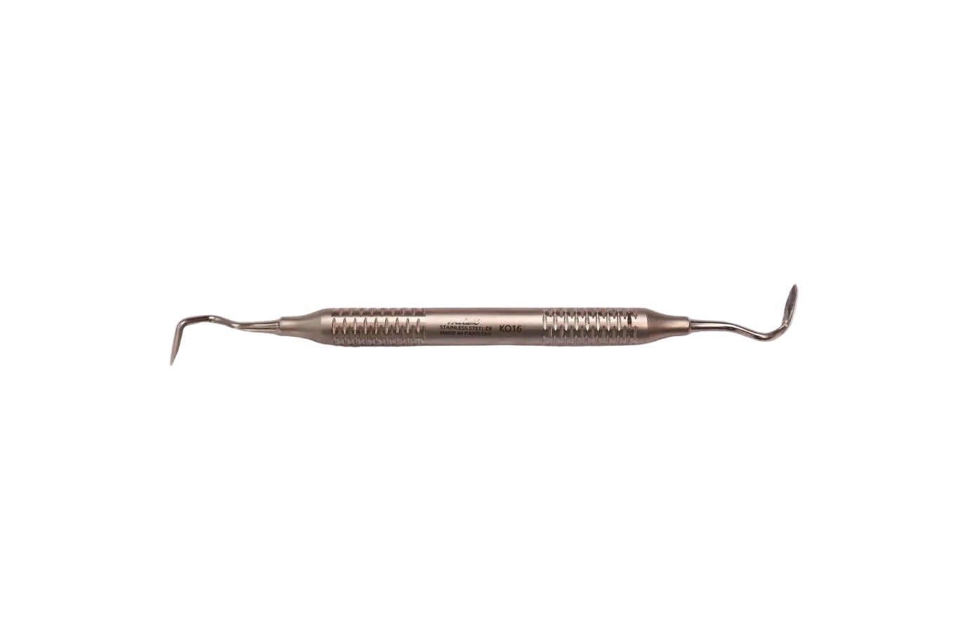 Mitex High Quality- Periodontal Knife kit