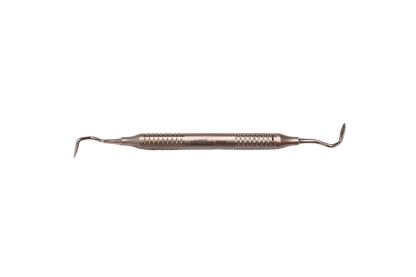 Mitex High Quality- Periodontal Knife kit