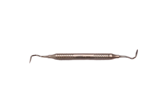 Mitex High Quality- Periodontal Knife kit