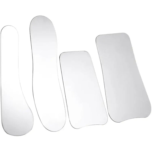 Orthodontic Mirror 1 piece