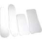 Orthodontic Mirror 1 piece