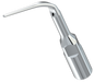 Woodpecker Ultrasonic Scaler Perio tip (P3)