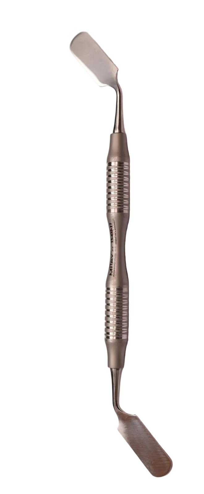 PRICHARD RETRACTOR