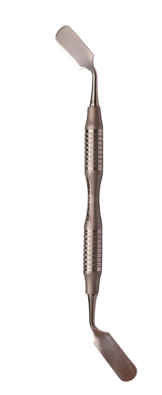 PRICHARD RETRACTOR