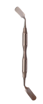 PRICHARD RETRACTOR