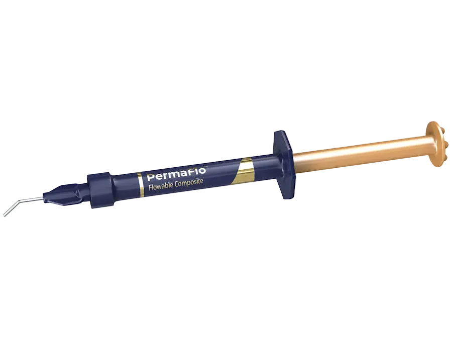 Ultradent-permaflo A2 Refill