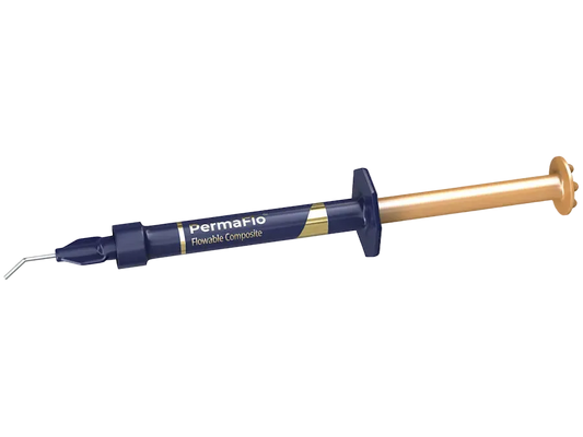 Ultradent-permaflo A2 Refill