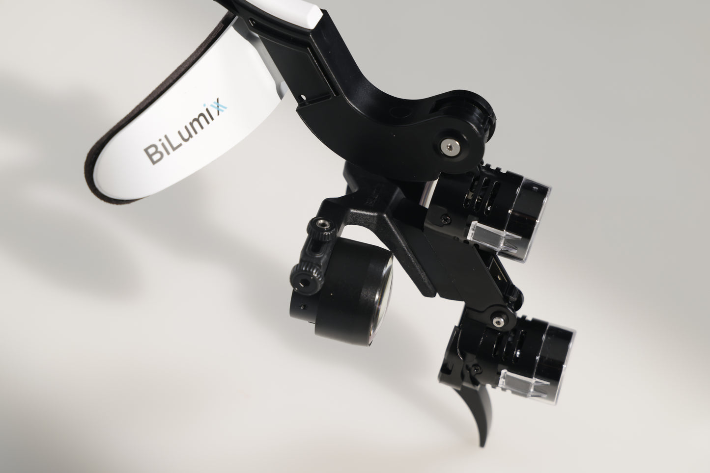 Headlamp GEN 2 (Diffused Lights)