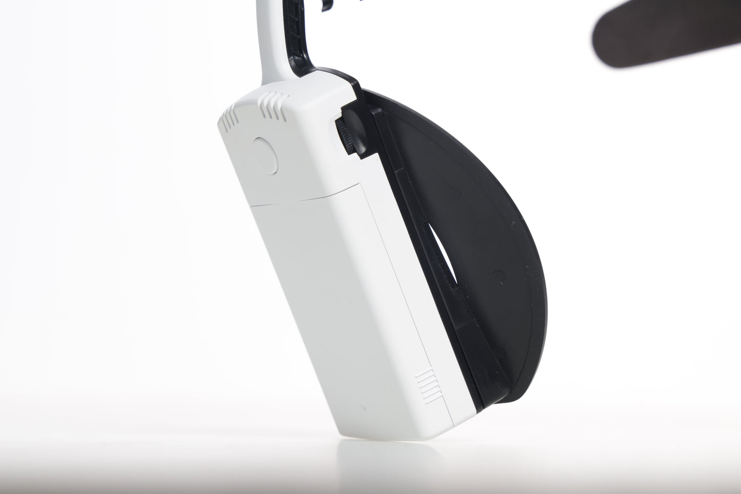 Headlamp GEN 2 (Diffused Lights)