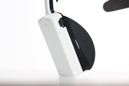 Headlamp GEN 2 (Diffused Lights)