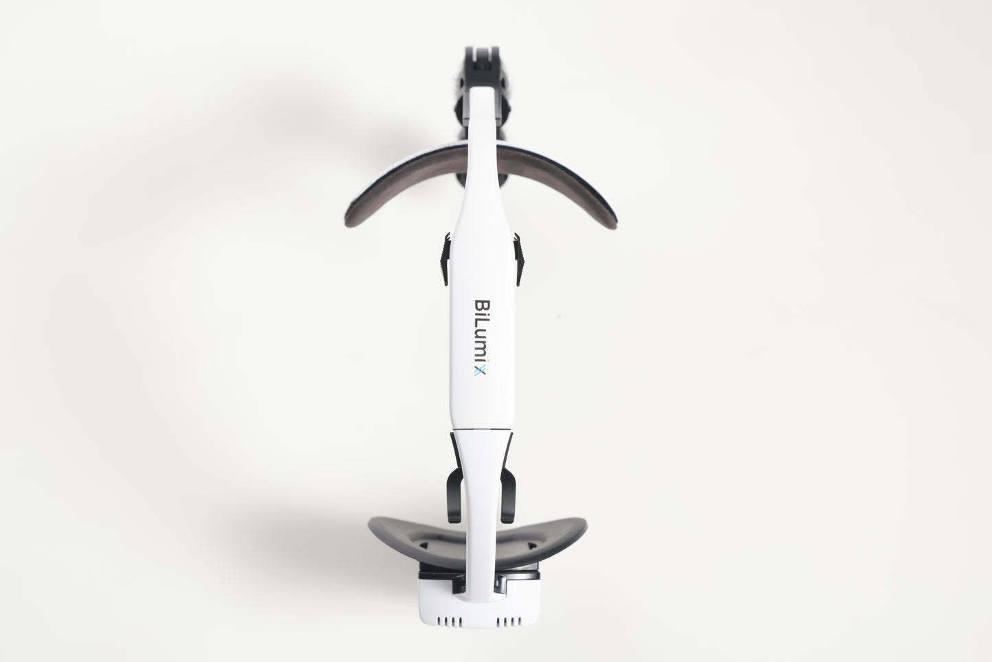 Headlamp GEN 2 (Diffused Lights)