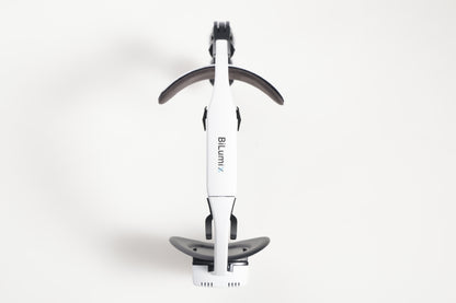 Headlamp GEN 2 (Diffused Lights)