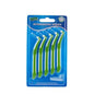 ortho tooth brush 5pc