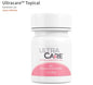 Ultracare Topical anesthetic gel