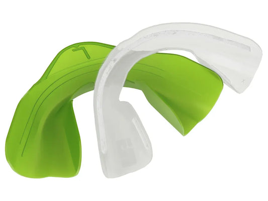 Ultradent-UltraeEz Tray Delivery ref