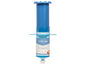 Edta 18% solution indispense Refill