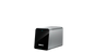 Free Scan