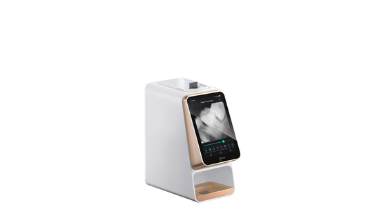 Psp Scan PSP Scanner – Kandil Medical Company