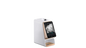i-Scan