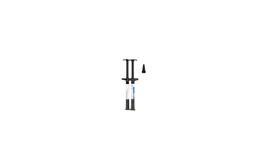 Orthodontic Adhesive-Gni